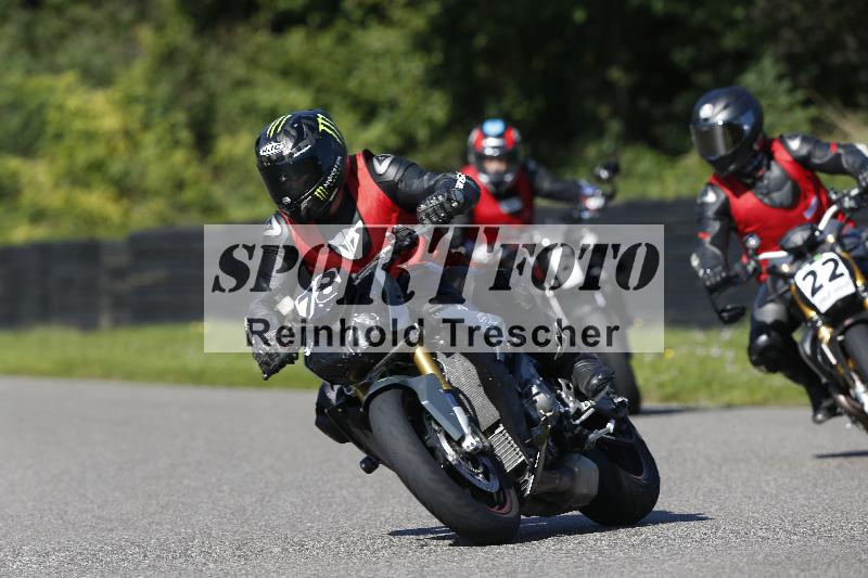 /54 19.09.2025 Speer Racing ADR/Instruktorengruppe/78